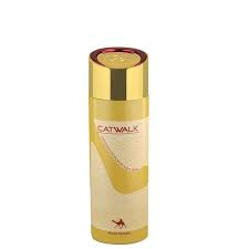 لى شامواه سبراى - Le Chameau Spray (نسائى, 200ml, كات ووك)