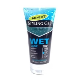 بالمرز جل - Palmers Gel (150g, ويت لوك)