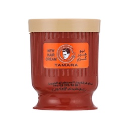 تمارا كريم شعر - Tamara Hair Cream (170ml)