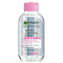[3600541986671] غارنية ميسيلار - Garnier Micellar (عادى, 100ml, بدون)