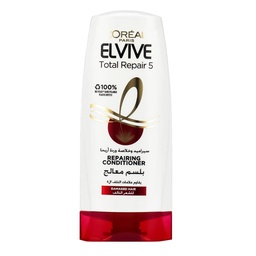 لوريال الفيف بلسم - Loreal Elvive Conditioner (200ml, Processor, without)