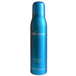 اكس ال سبراى - XL Spray (Spray, Woman, 150ml, Azura)
