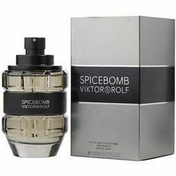 فيكتور&amp;رولف سبايس بومب Viktor&amp;Rolf Spicebomb M-EDT (150ml)