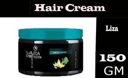 ليزا كريم  - Liza Cream (150g, جرجير, بدون)