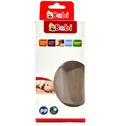  بابى شفاط ثدى - Babi Breast Bumb NO:MO-008