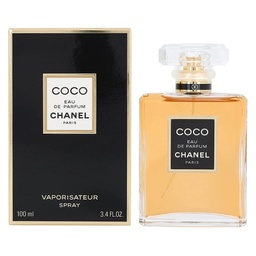 شانيل كوكو  - Chanel Coco EDP-W (100ml)