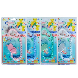 كاميرا سلسلة - Camera Chain (No:50201)